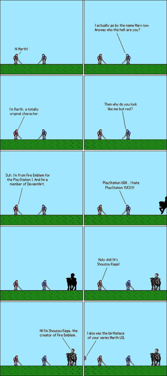 CartoonSock tweet media