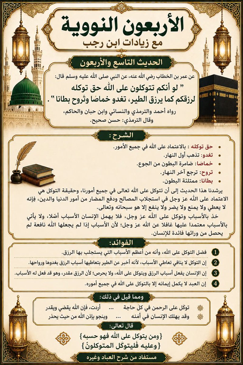 ✒ابو عبدالله 🏹 tweet media