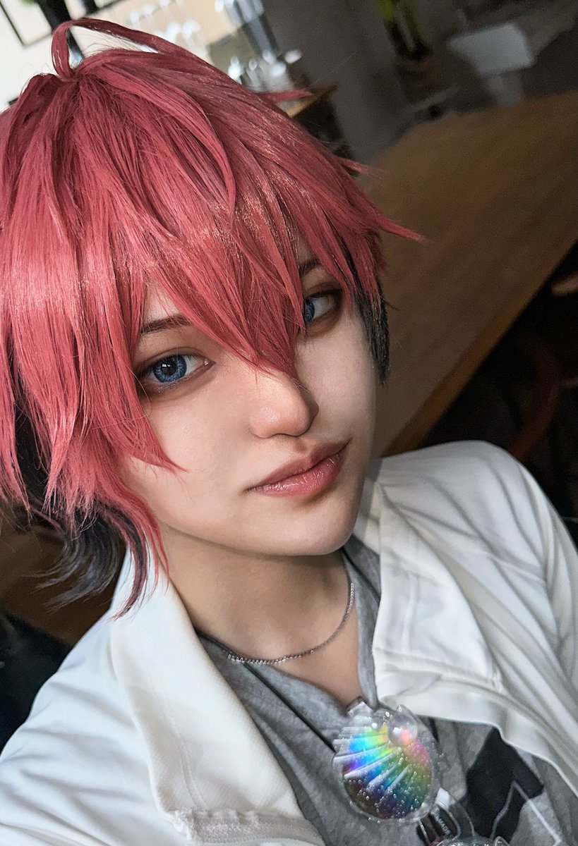 toru02152525's tweet photo. 海撮してました〜！
主催をさせていただきました！
みんな仲良くなってて本当に神すぎで…😭
バタバタしてましたが
臨機応変に対応してくれて本当に助かりました！
またこの方々と色々やりたい！
最高の夏の思い出‼️‼️‼️
#ヒーローは遅れてやってくる0712 https://t.co/m0aQUF5YkB