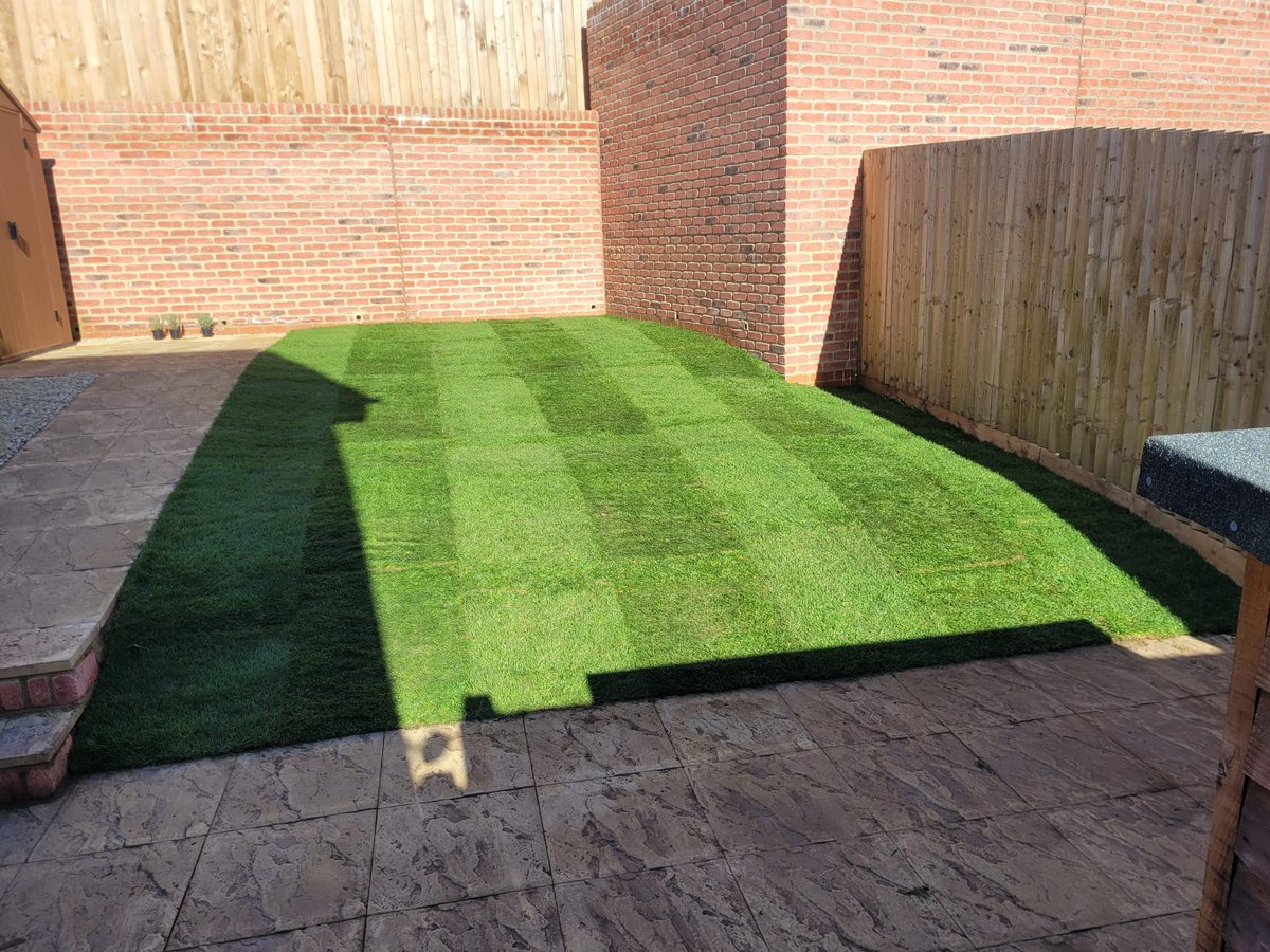 cwtls's tweet photo. Looking to upgrade your outdoor space?📷
Check us out online https://t.co/ZEYYdPu7W1 https://t.co/m4lYdtOROb
