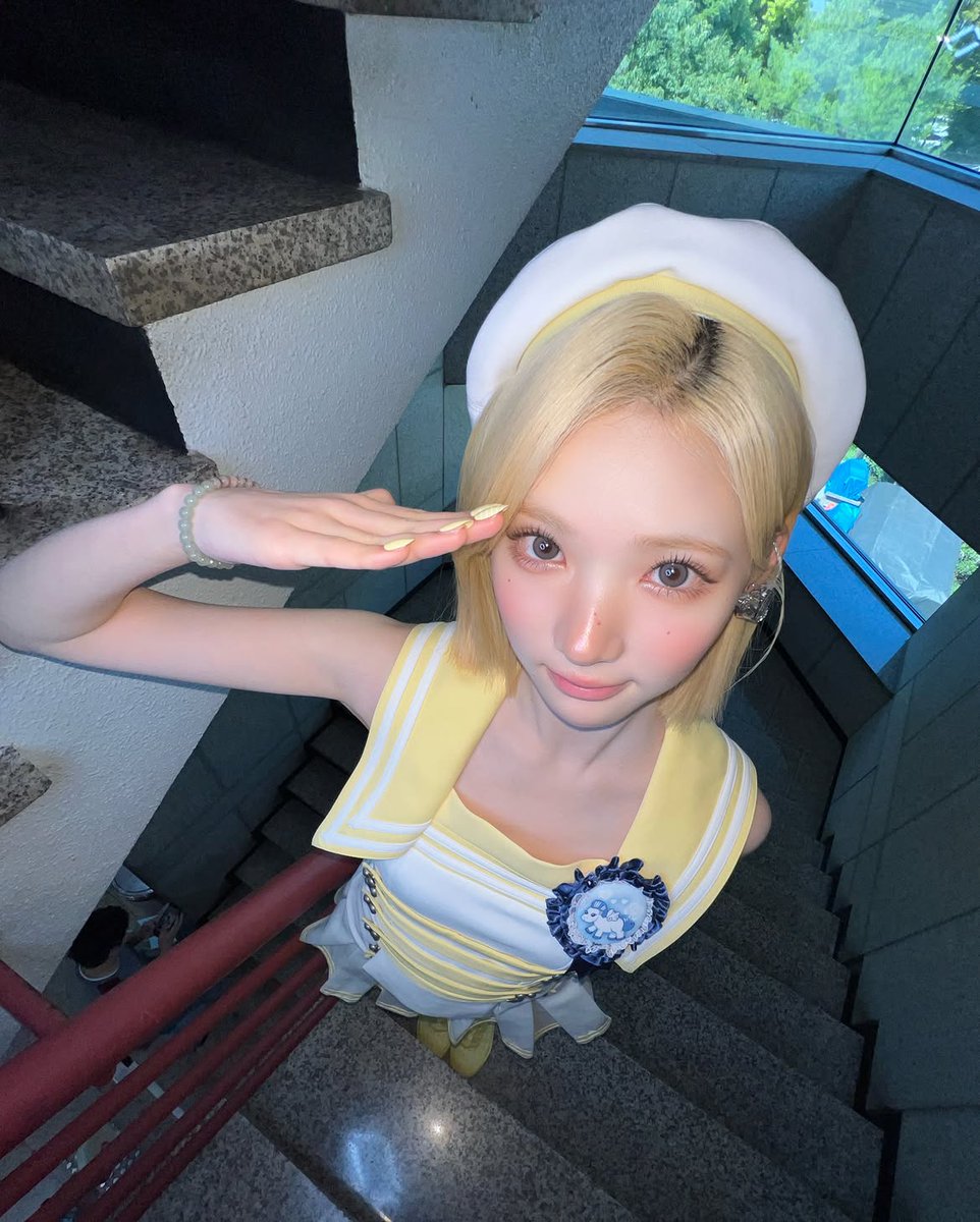 picscjiwoo's tweet photo. https://t.co/bk3uCtDeir