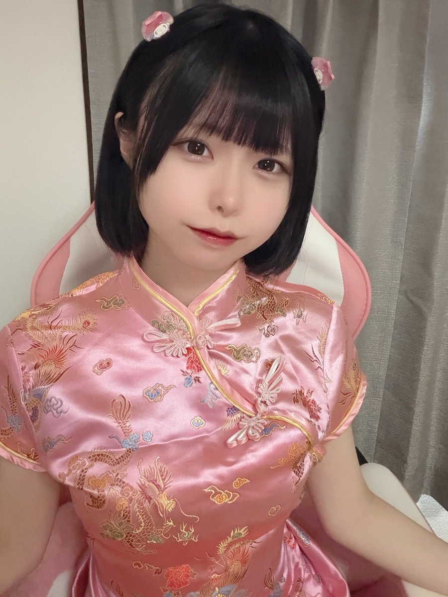 さちゃん (@gaaa_000) / Posts / X