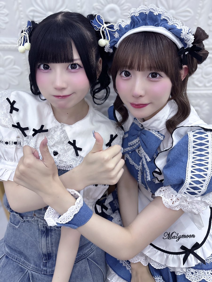 まななしゅーねん🐶7️⃣