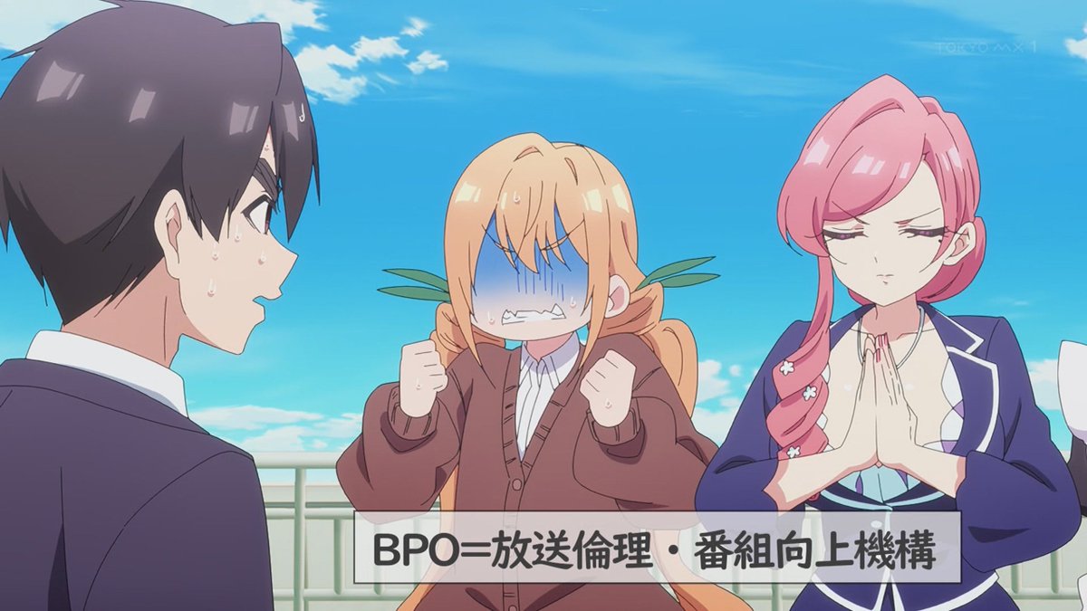 ジュリオ(未収益化 tweet media