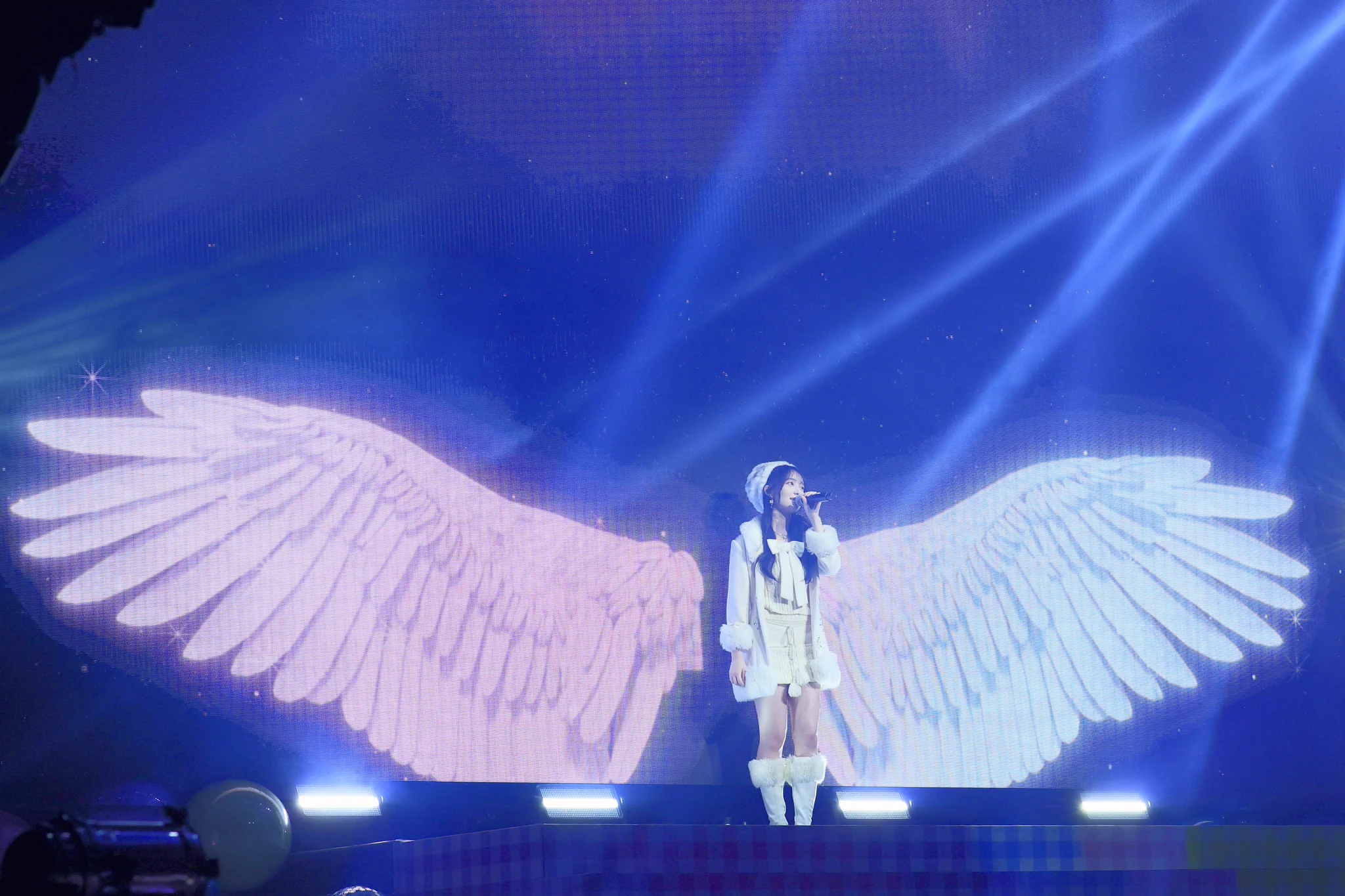 AKB48公式 on X: 