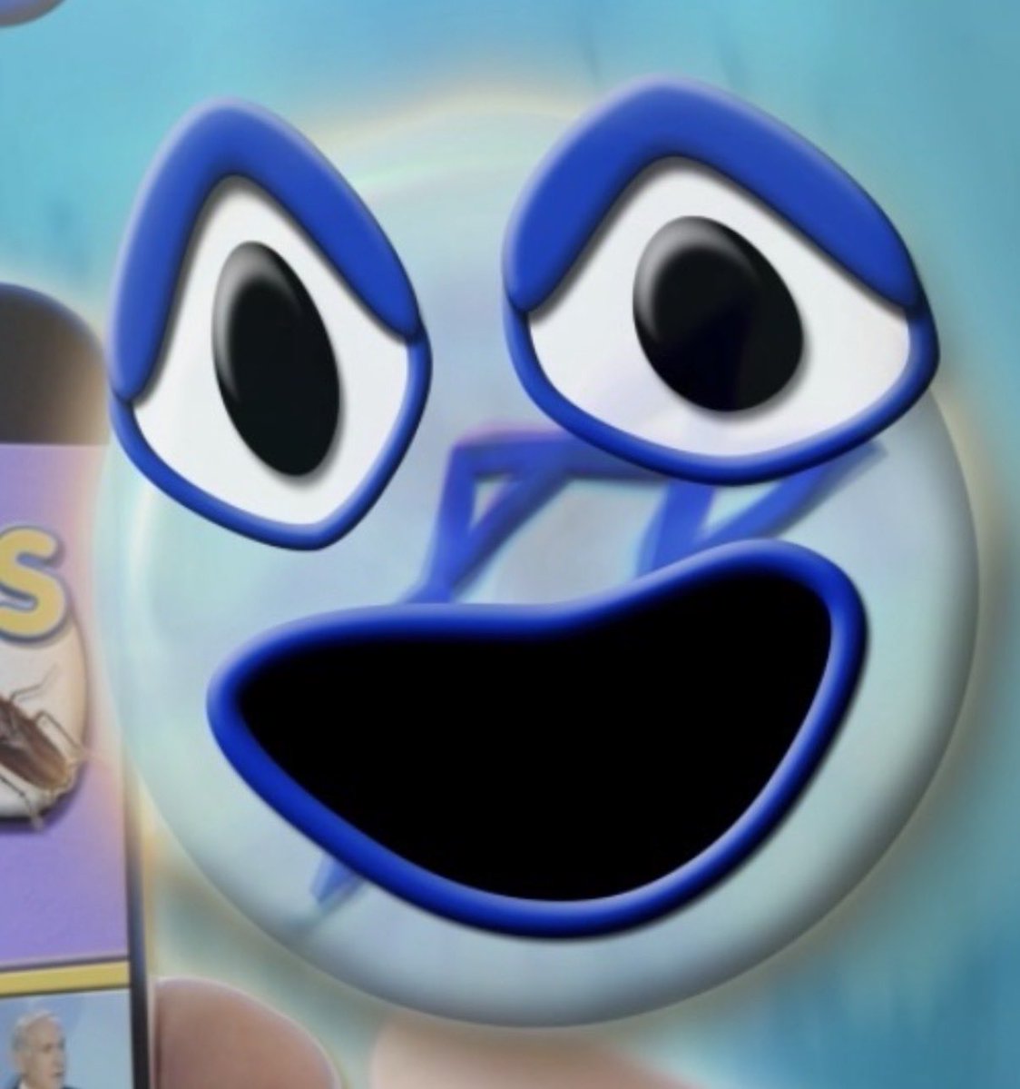 hatGuyvideo tweet media