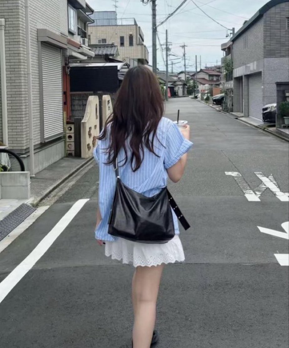 dz84695's tweet photo. 友達欲しいよーーー

dmきてね！！
#いいねでDM
#裏アカ女子 
#裏アカ男子と繋がりたい
#彼氏募集中 https://t.co/aUtZKQgovX