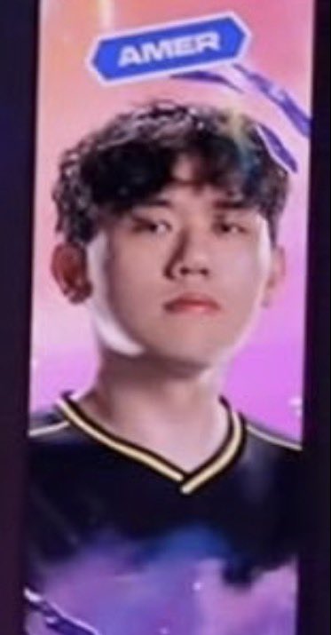 jupeson's tweet photo. @CompeteTFT @Jedusor_tft @gentlemates @bensacbensac @MihosEsport @k3soju @TeamVitalityLOL @Nekkra @ImpetuousPanda @CLE_TFT Today Soju re-writes history https://t.co/fg0aKaZ4jA