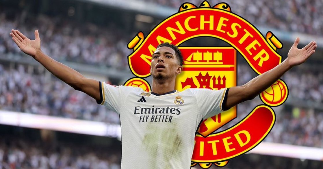 Red Army 68' 🇾🇪 tweet media