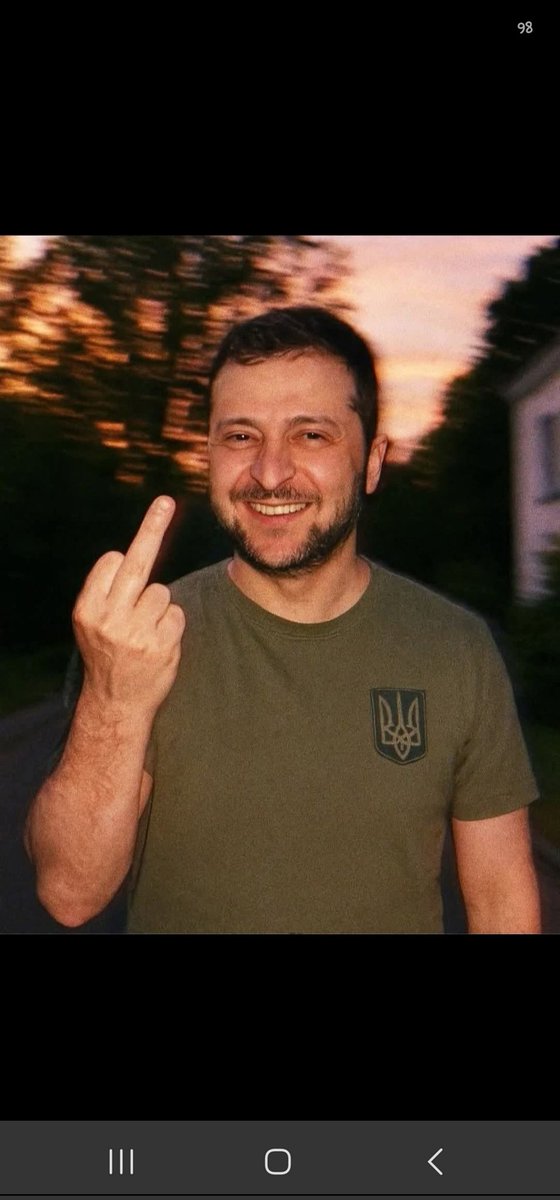 LucaCorbetta69's tweet photo. @nosion710 @CarloCalenda E hanno fatto benissimo!!! https://t.co/XEMJSTpEcv