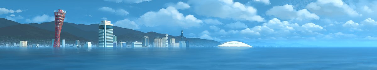kuro_oolong96's tweet photo. #みんなの背景絵を見せて https://t.co/sKncBpYRTk