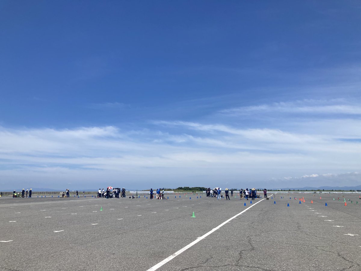 s0ukun_46's tweet photo. あぁ日本の夏。 https://t.co/3xWrZsDiXI