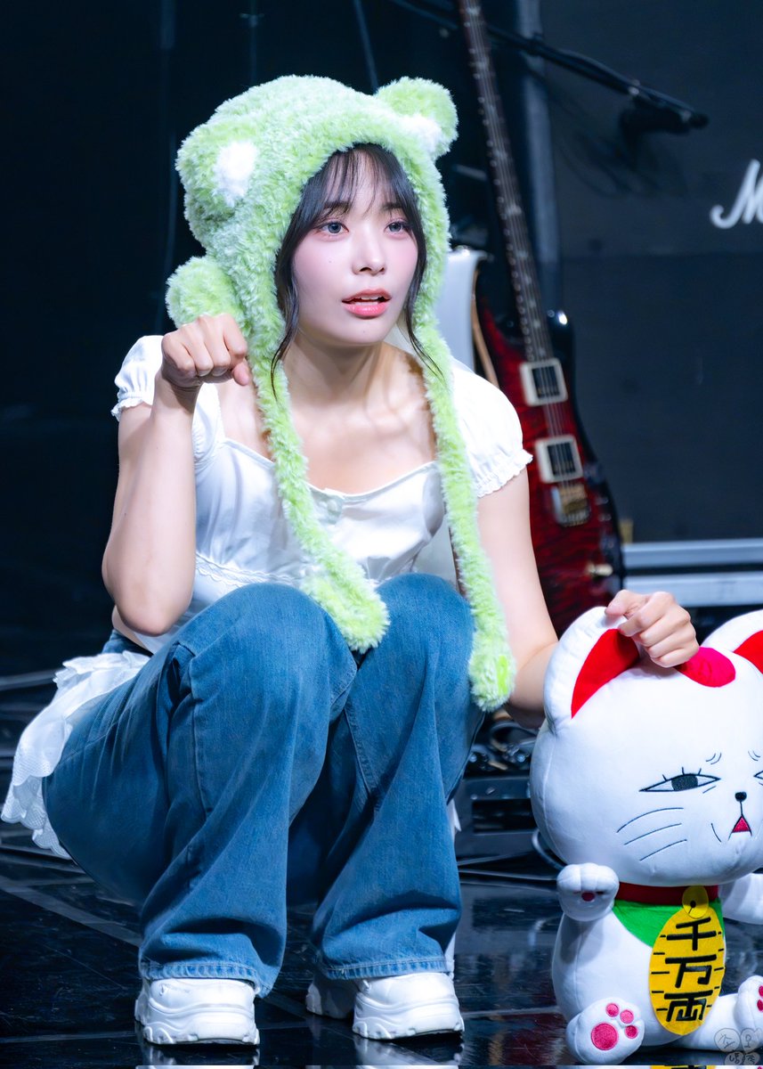 초모냥쪽 tweet media