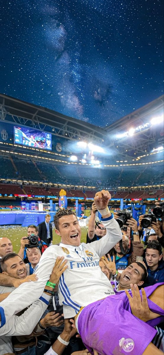 CR7 🇵🇹 🐐 tweet media