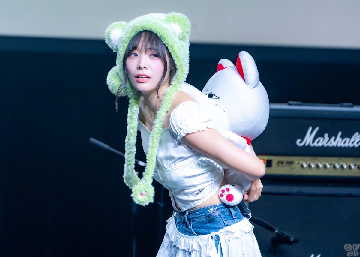 초모냥쪽 tweet media