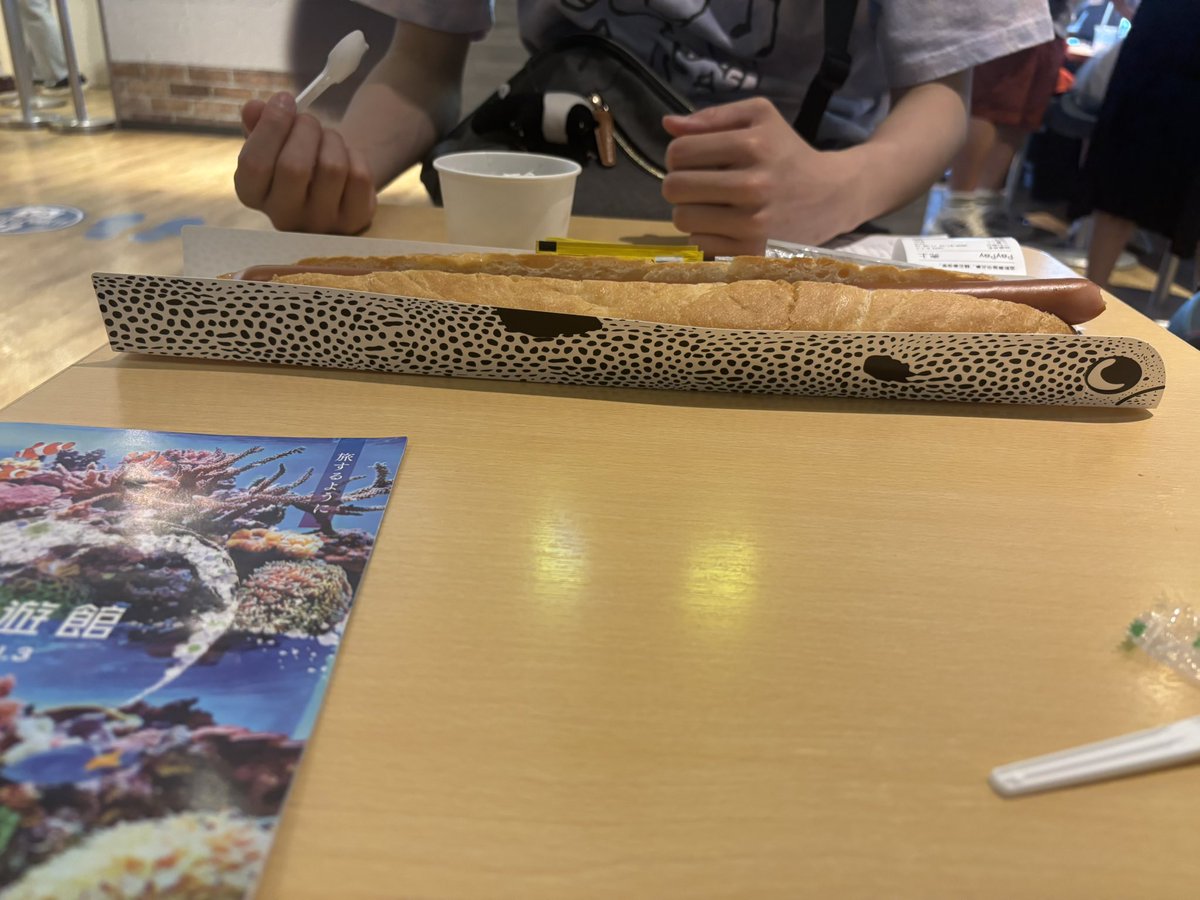 kamovrc's tweet photo. 1泊3日、かもさんの飯の流儀（飯テロ） https://t.co/dcI5LzEDhq