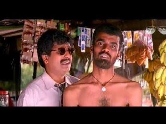 Rajesh_Lms's tweet photo. எனக்கு அலர்ஜி, நரம்பு பிரச்சனை, இதய பிரச்சனை உள்ளது... எ.வா.வேலு https://t.co/qewqf2i9Ce