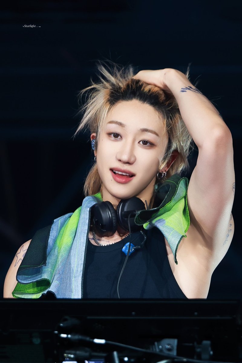 StarlightThe8's tweet photo. 260712

#디에잇 #THE8
#서명호 #徐明浩 #ミンハオ
#세븐틴 #SEVENTEEN https://t.co/zC8WbX7XbT