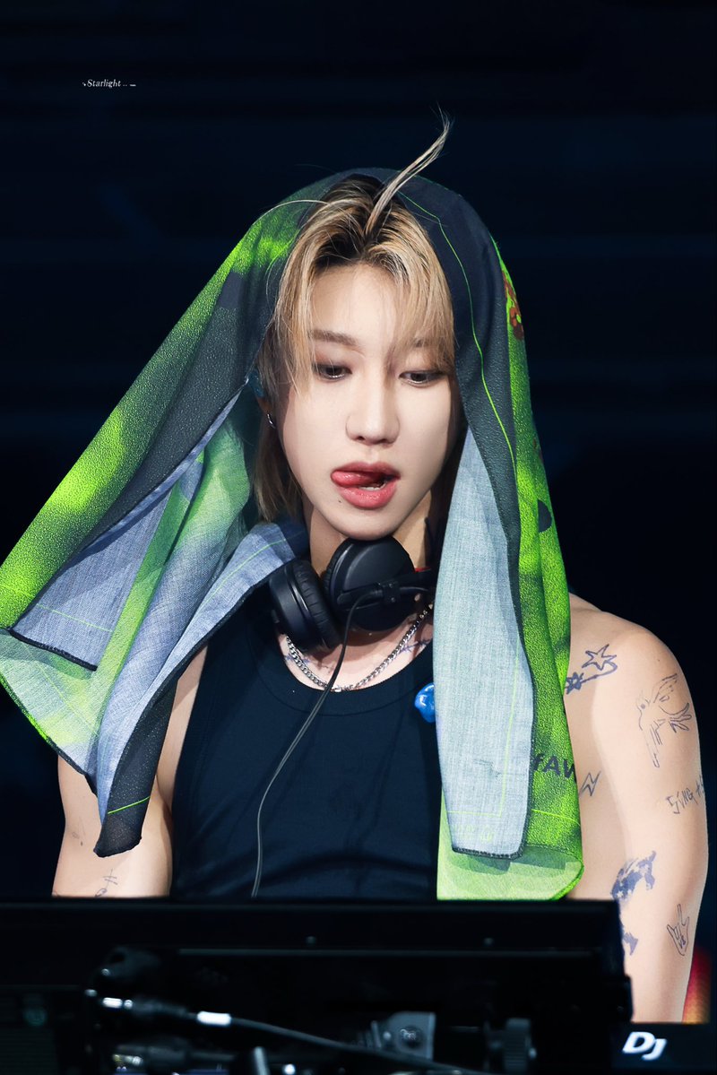 StarlightThe8's tweet photo. 260712

#디에잇 #THE8
#서명호 #徐明浩 #ミンハオ
#세븐틴 #SEVENTEEN https://t.co/zC8WbX7XbT