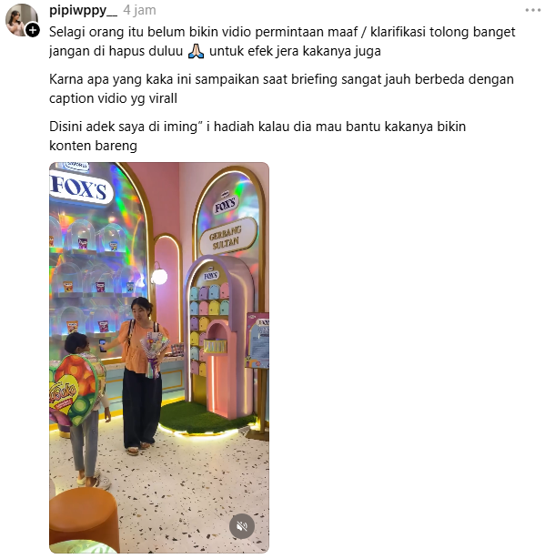 ari (@arizutaa) / Posts / X