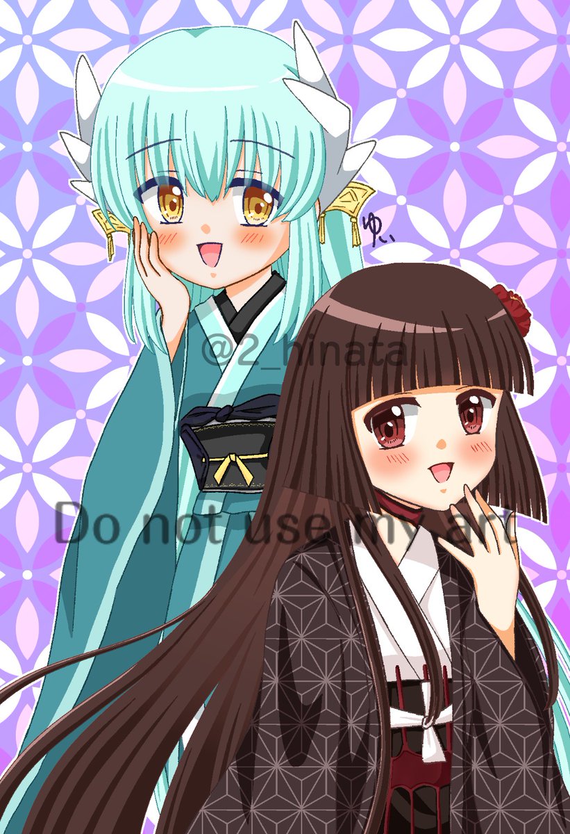 ゆい@7/19CRUSH奥州_27 (@2_hinata) / Posts / X