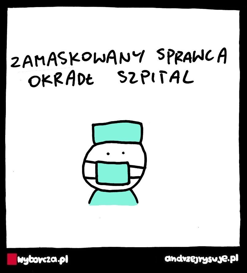 AndrzejRysuje's tweet photo. https://t.co/Syw3vUovDb