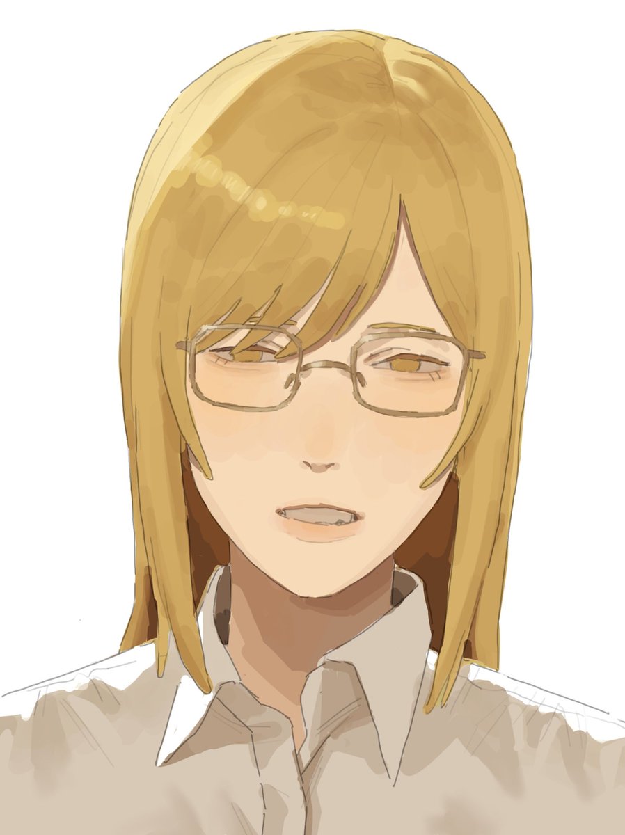 ka_kinoki's tweet photo. https://t.co/SHiWeKTIpJ