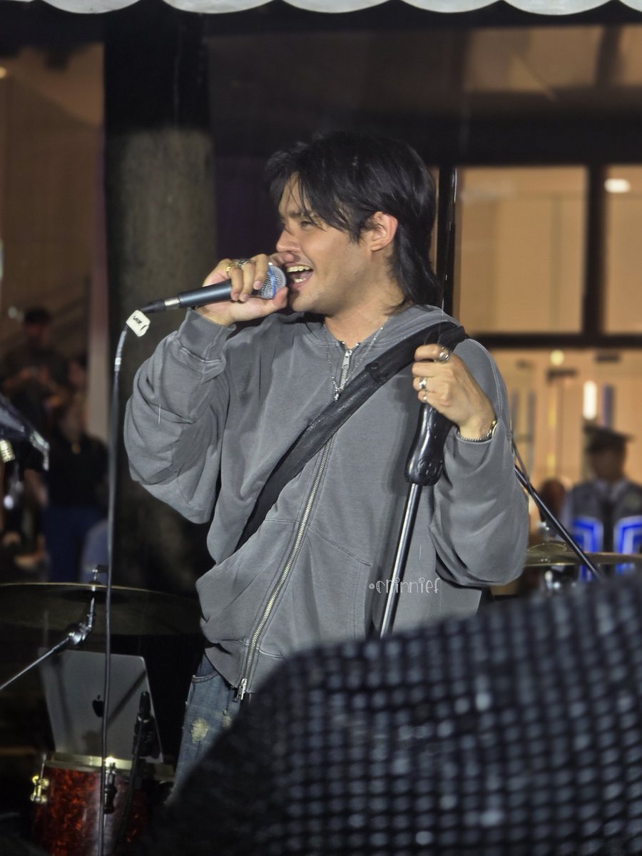 chinnieF's tweet photo. Hahaha literal lumipad 🤣

PABLO BUSKING
@imszmc #PABLO
#USAD https://t.co/57Vdx5YyEi