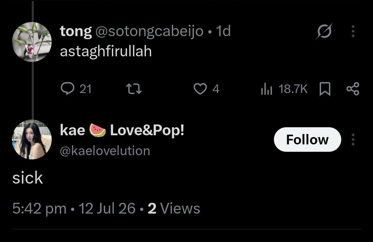 tong tweet media