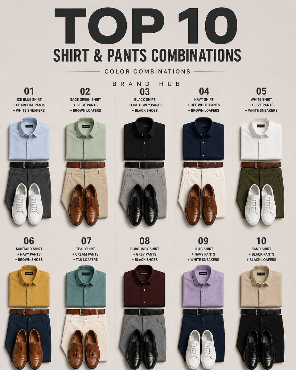 Mensoutfits0's tweet photo. https://t.co/22UfyWPDLa