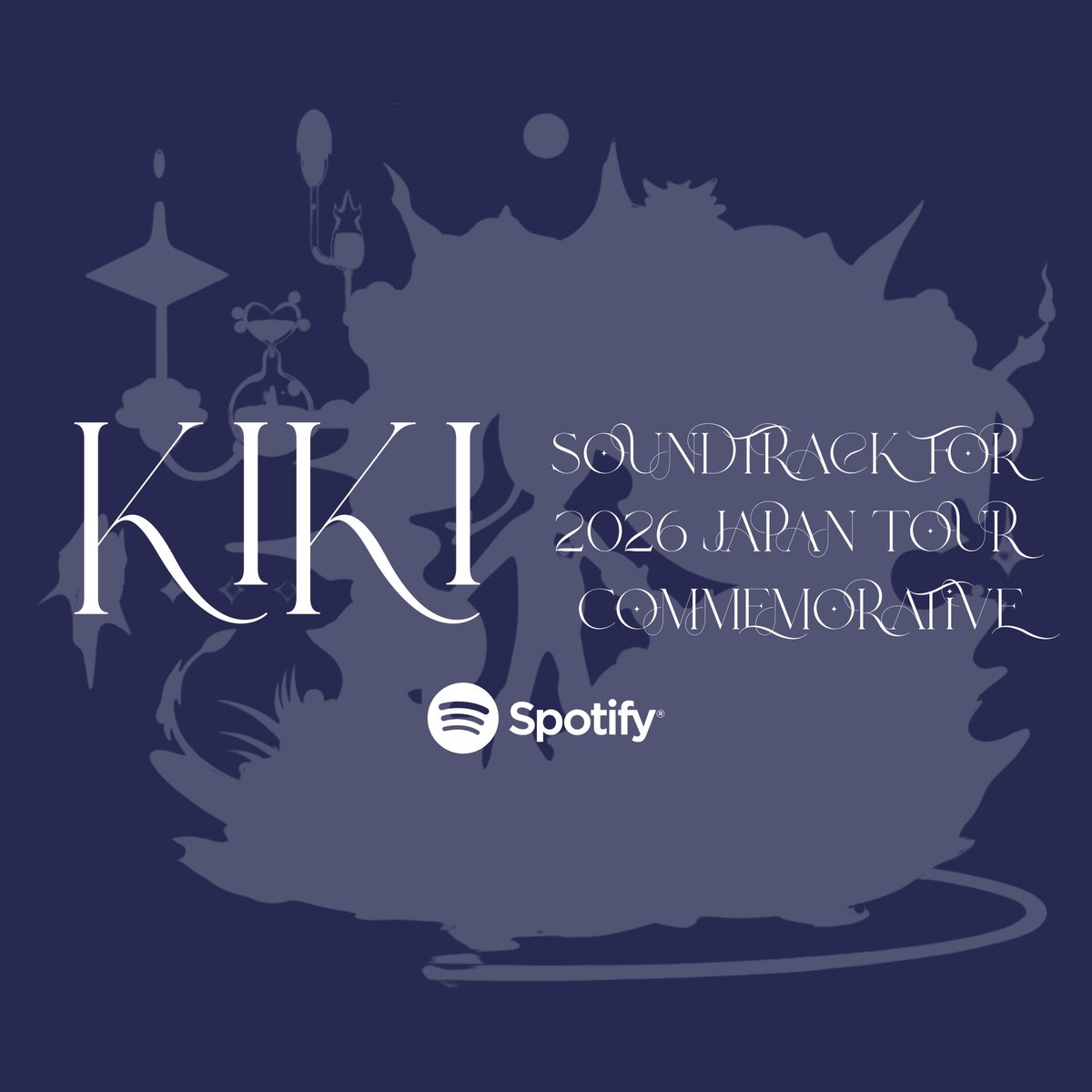 kiki