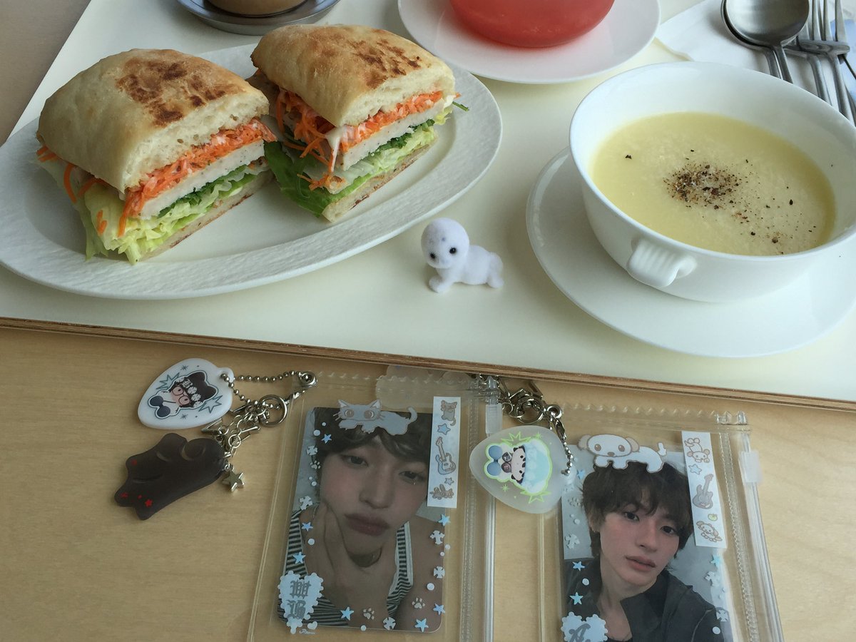 winternugu's tweet photo. https://t.co/d5vhDEZDxY