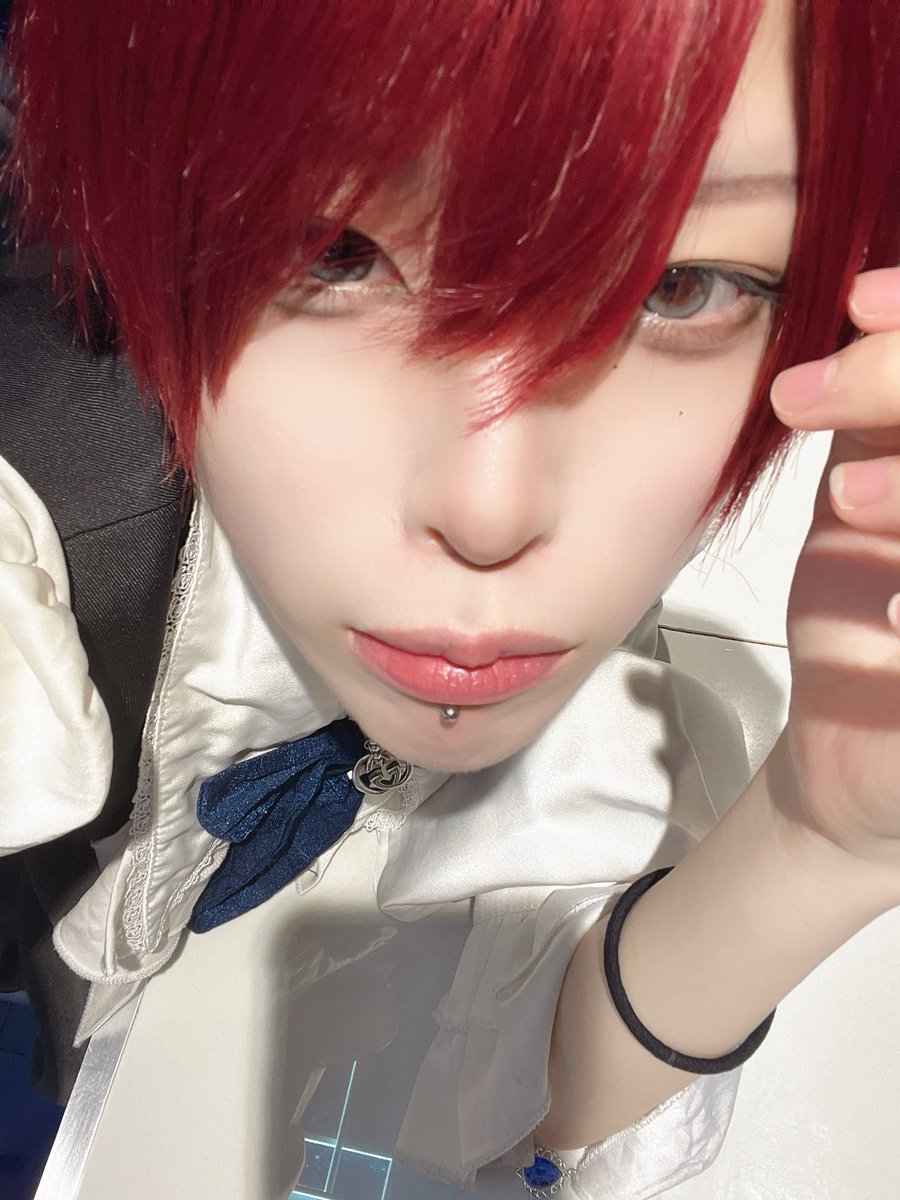 Len_CONNECT's tweet photo. わんおぺ🐶  #Reコネクト #いいね返し https://t.co/SD5yBPfe0R