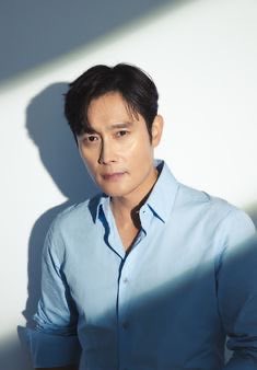 tldonfilm's tweet photo. Happy Birthday Lee Byung-hun (56) https://t.co/h32CU21ahF