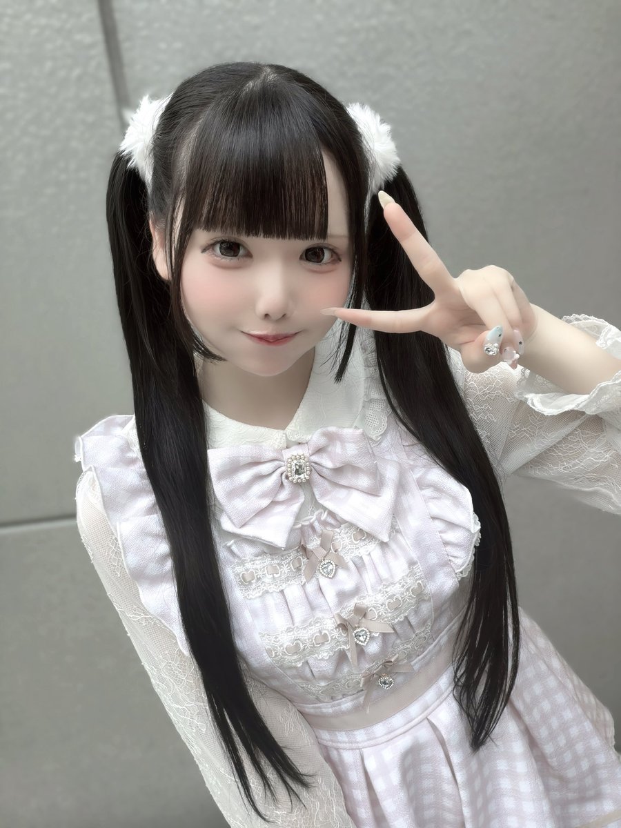 あちょー (@acho25252) / Posts / X