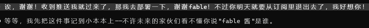 YingWan8815's tweet photo. 完全萌物一只 https://t.co/f2KYVihAEH