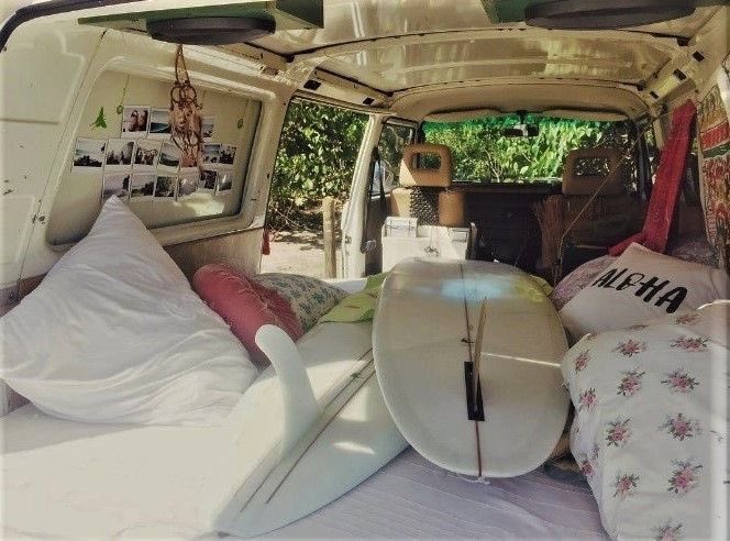 mortuiest's tweet photo. all i need is girls' trip https://t.co/q9aZzxsshz