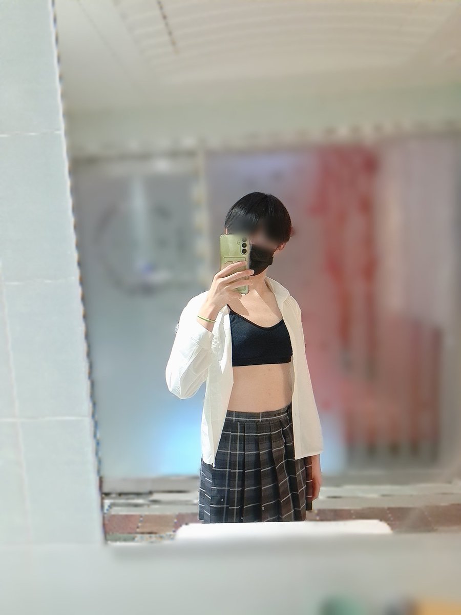 kyukuku2's tweet photo. 이런 나라도 괜찮아...?
#여장 #보추 #오토코노코 #cd https://t.co/qmco2y70dF
