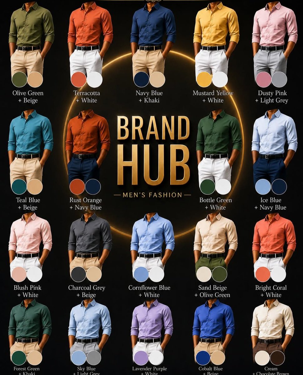 Mensoutfits0's tweet photo. https://t.co/dF15EFbEah