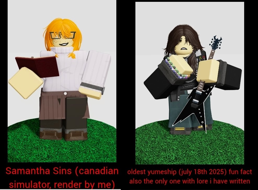 heathenhammer_'s tweet photo. heyh yey hey hey guys hey guys july 18th hey hey yayy yay juyl 18th soon https://t.co/YiQFKz7QSu