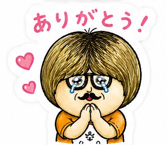 ryerye666's tweet photo. @verguess_MOFUU https://t.co/dREELwiL7c