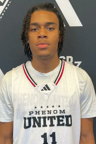 scopescouting's tweet photo. adidas 3SSB Session III — 16U Saturday Top Performers 🚨
Amare Chandler | 2028 | Team Lillard
22.5 PPG • 2.5 RPG • 1.5 APG • 1.5 SPG • 4.5 3PM

Andre Cast | 2028 | Power 5
22.0 PPG • 3.0 RPG • 4.0 APG • 2.5 3PM

Ashton Pierre-Charles | 2028 | New York Wiz Kids
22.0 PPG • 3.0 RPG • 2.0 APG • 2.0 SPG • 6.0 3PM

Dwane Lind | 2028 | Slow Grind Elite
21.0 PPG • 4.0 RPG • 3.5 APG • 2.5 3PM

James Jenkins III | 2028 | MIKEL BROWN JR ELITE
22.0 PPG • 5.5 RPG • 2.0 APG • 1.5 SPG

Jashawn Coffey | 2028 | Phenom United
27.0 PPG • 7.0 RPG • 1.0 APG • 1.0 SPG • 4.0 3PM

Jeremiah Evans | 2028 | Anthony Edwards Five
28.0 PPG • 15.5 RPG • 0.5 APG • 2.5 BPG

Marcus Boyd | 2028 | 99OVR
18.5 PPG • 3.5 RPG • 6.0 APG • 2.0 SPG • 0.5 BPG

Maurice Carter | 2028 | Compton Magic
29.5 PPG • 5.5 RPG • 3.0 APG • 0.5 SPG • 5.0 3PM

Mikey Chiara | 2028 | New Heights NYC
20.5 PPG • 3.0 RPG • 5.5 3PM

William Nunes | 2028 | Mass Rivals 3SSB
21.0 PPG • 2.0 RPG • 1.0 APG • 5.0 3PM

@WNunes74178 @MikeyChiara @mauricecarterii @Marcus_Boyd11 @AE5Basketball @Phenom_United @3jay_james @Dwanelind1 @Ash_Rocket1 @klpower5 @AmareChandler13 @teamlillardaau 
@3SSBCircuit @SportsPassports #3SSB #adidasBasketball #3SSBBoysLive