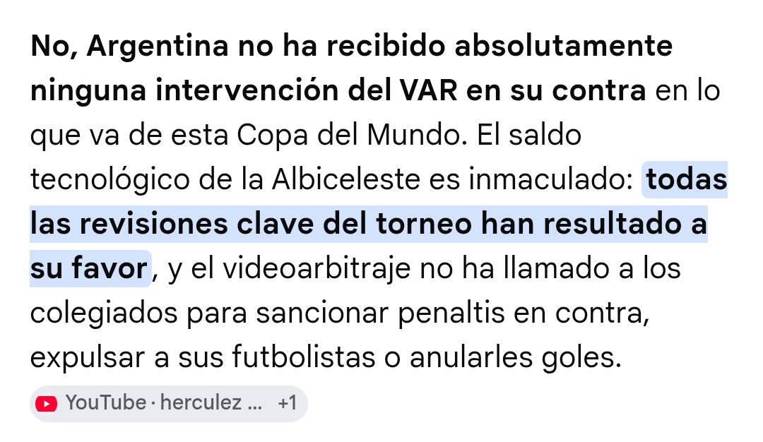sif_grey_'s tweet photo. @GODINISMO93 ¿Esto es cierto? https://t.co/Rd18RIUwzT