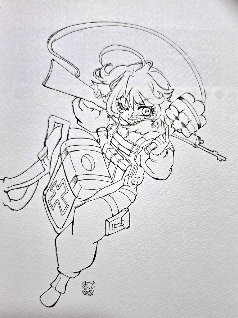NSb6nIsyAnsROO7's tweet photo. 進捗💕 https://t.co/BLF7wUlv6V
