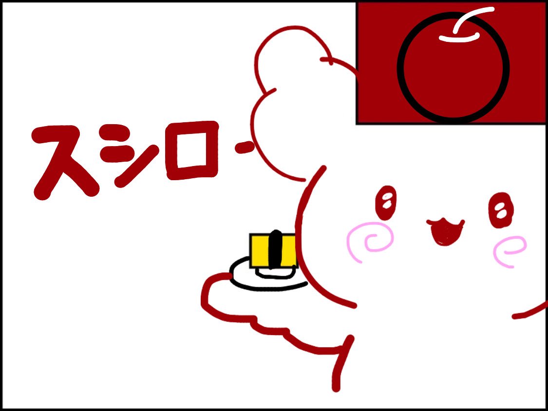 mofumofunoinuda's tweet photo. なるほど　より理解した https://t.co/ziLXEwAelQ