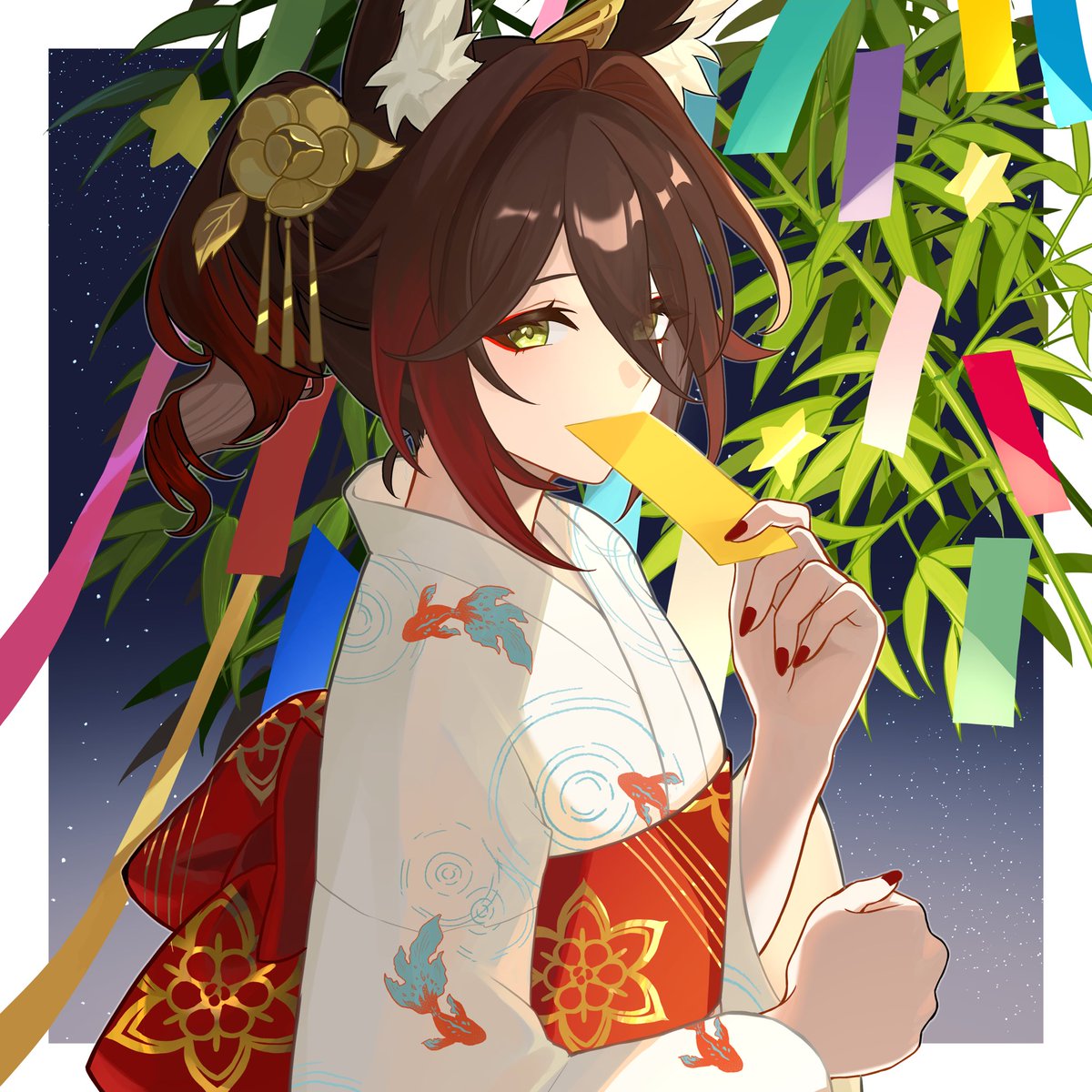 taiyaki_202305's tweet photo. https://t.co/n4Ez6tQm9t
