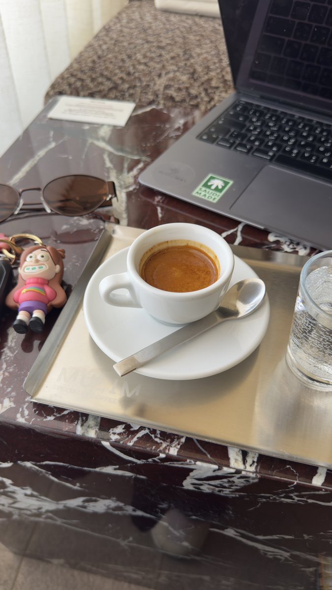 illlsr6's tweet photo. ظهريات ⭐️ https://t.co/EqXRgyDLZQ