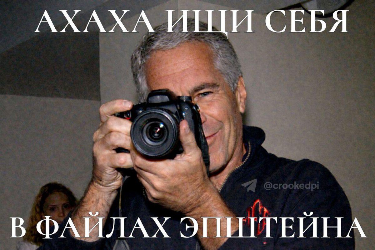 mr_gor1lla's tweet photo. @leikabitch https://t.co/egf4znedL1