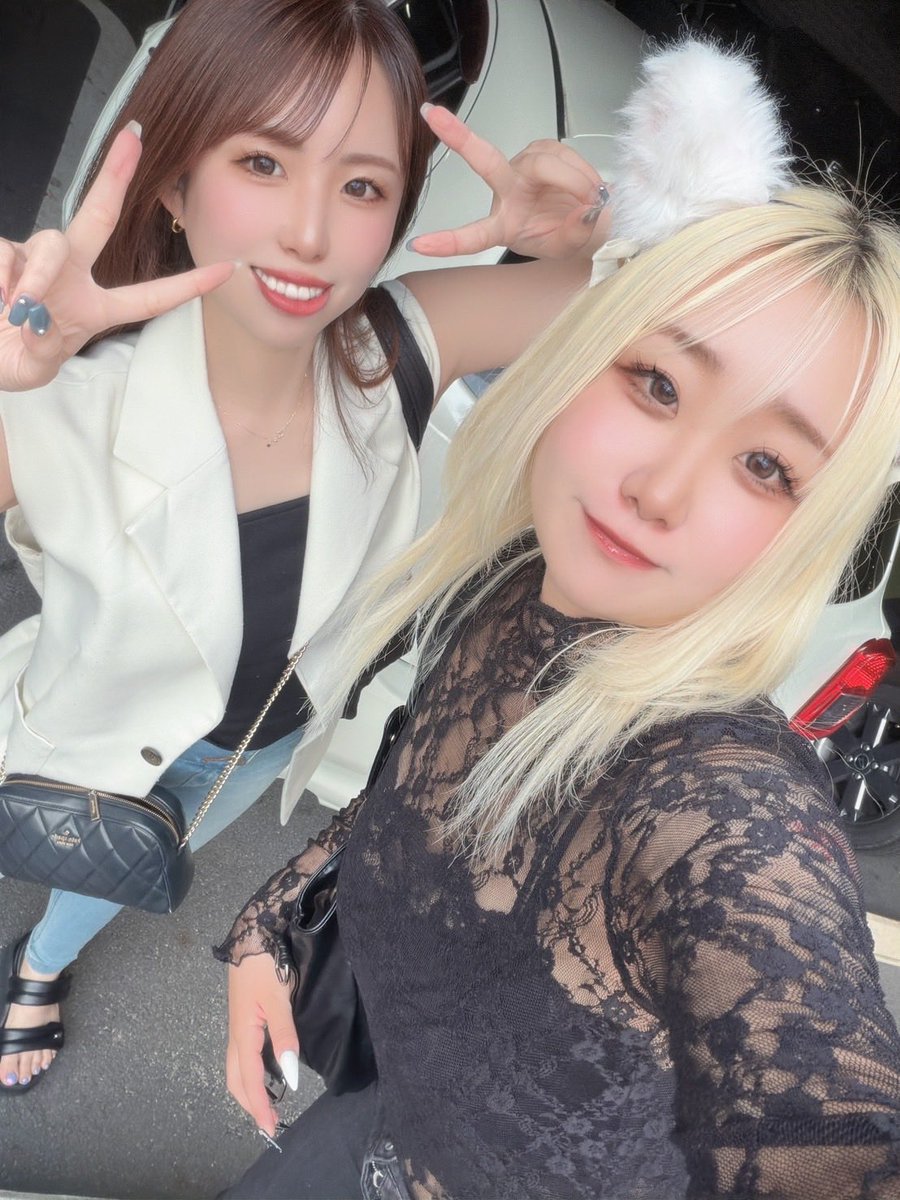 ちえもん🐻‍❄️💫＠スロシックス (@chiemonmons2) / Posts / X