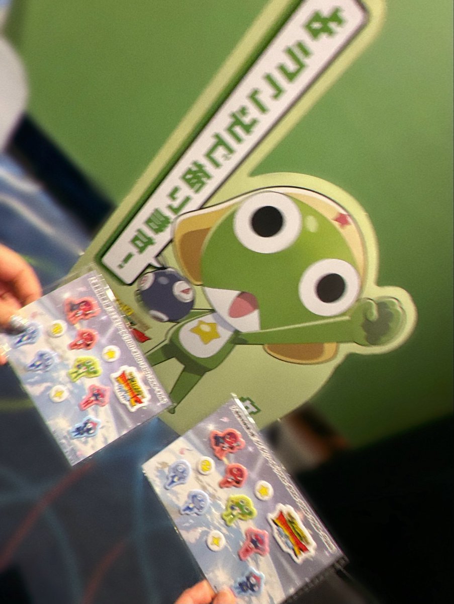 iredayon's tweet photo. 久しぶりにちゃこちゃんと遊んだぞ〜！映画観てご飯食べてぽこポケしてお祝いもやっと出来た🫶🏻また遊ぼうね〜🌷 https://t.co/RaNUDua12B